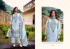 Aarzu Vol 27 By Romani Mal Cotton Printed Dress Material Wholesale Market In Surat
